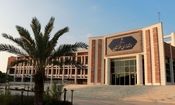 چرا روابط عمومی استانداری را تخریب می کنند؟/ چشم اسفندیار یا بازوی رستم