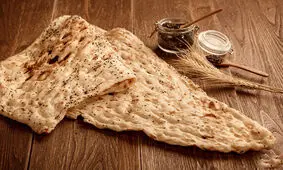نان یا برنج، کدام بیشتر چاق می‌کند؟