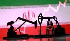  ایران از زمان اعلام توافق با آمریکا ۳۶ میلیون بشکه نفت صادر کرده است