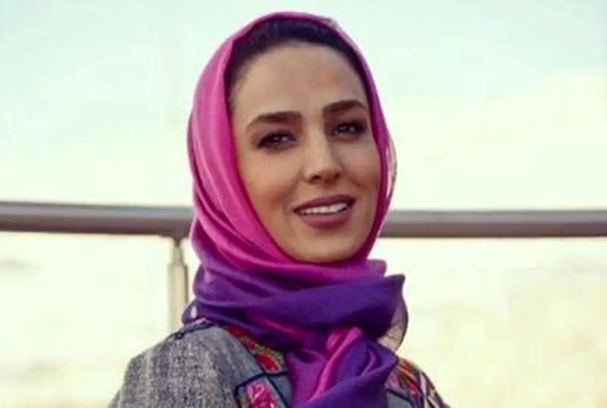 سفر در زمان؛ «غزل» سریال خانه امن در 40 سالگی؛ سال 1404 