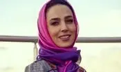سفر در زمان؛ «غزل» سریال خانه امن در 40 سالگی؛ سال 1404 