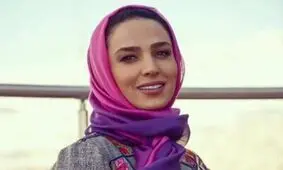 سفر در زمان؛ «غزل» سریال خانه امن در 40 سالگی؛ سال 1404 