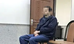 21 فقره سرقت در پوشش گردشگر در ساوجبلاغ