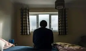 گفت‌وگو با مردگان | اپلیکیشنی که سوگواری را مخدوش می‌کند