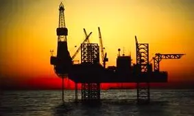 ماجرای برداشتن دکل نفتی چه بود؟