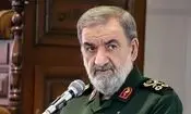 محسن رضایی: اهمیت تنگه هرمز از ده‌ها بمب اتم بیشتر است

