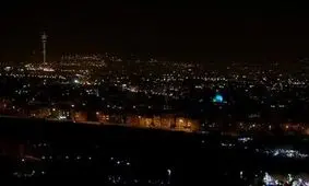 واقعیت دولت سیزدهم، ایجاد ناترازی شدید در برق و انرژی است