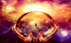 تعریف قانون جذب و روش استفاده از آن