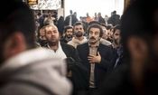 زمان پخش سریال «پایتخت» اعلام شد