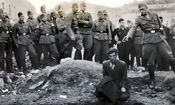 هوش مصنوعی، نازی قاتل را پس از 70 سال شناسایی کرد