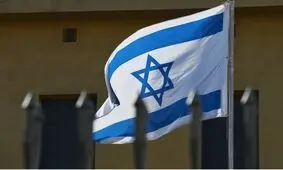 رسانه عبری : آغاز تحقیقات درباره «نفوذ کهانیسم» در ارتش اسرائیل