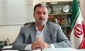 رادیو دریا پس از یک دهه وقفه دوباره فعال می‌شود
