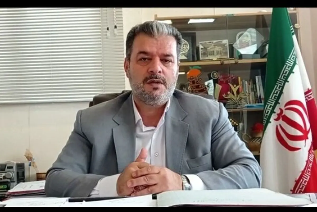 رادیو دریا پس از یک دهه وقفه دوباره فعال می‌شود
