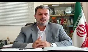 رادیو دریا پس از یک دهه وقفه دوباره فعال می‌شود
