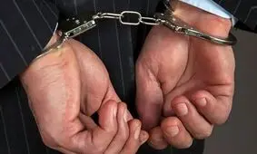 عوامل کانال تلگرامی «شکار مزدور» در غرب مازندران بازداشت شدند