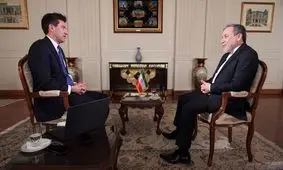 بازتاب کنایه عراقچی به ترامپ در رسانه‌های اسرائیلی
