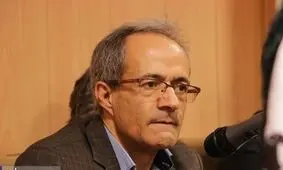 صدای مردم 