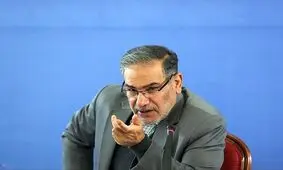 ۳ سناریو درباره آینده سیاسی علی شمخانی؛ بهارستان، پاستور یا خانه‌نشینی



