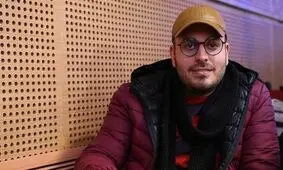 بازگشت مهدویان،کارگردان زخم کاری با «ماجرایی» تازه؟ 