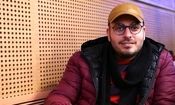 بازگشت مهدویان،کارگردان زخم کاری با «ماجرایی» تازه؟ 