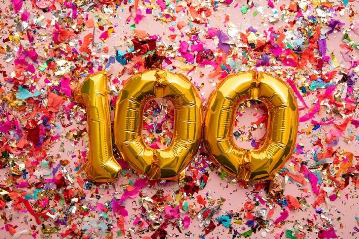 اگر عمر 100 ساله می خواهید به منطقه آبی و روش های آن ها توجه کنید!
