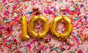 اگر عمر 100 ساله می خواهید به منطقه آبی و روش های آن ها توجه کنید!