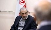 ایران با روسیه یا بدون او مانع احداث کریدور آمریکایی در قفقاز خواهد شد/ این گذرگاه نه به دالانی در مالکیت ترامپ، بلکه به گورستانی برای مزدوران ترامپ تبدیل خواهد شد/ خلع‌سلاح حزب‌الله لبنان؛ خوابی است که تعبیر نخواهد شد