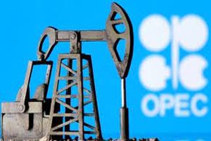تغییر پیش بینی اوپک پلاس از اوضاع بازار نفت
