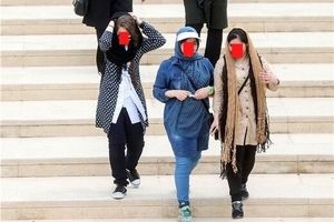 روزنامه هم میهن: «بحث آزاد » درباره پوشش زنان برقرار شود تا از دل آن، قانونی «مطابق خواست اکثریت» بیرون آید