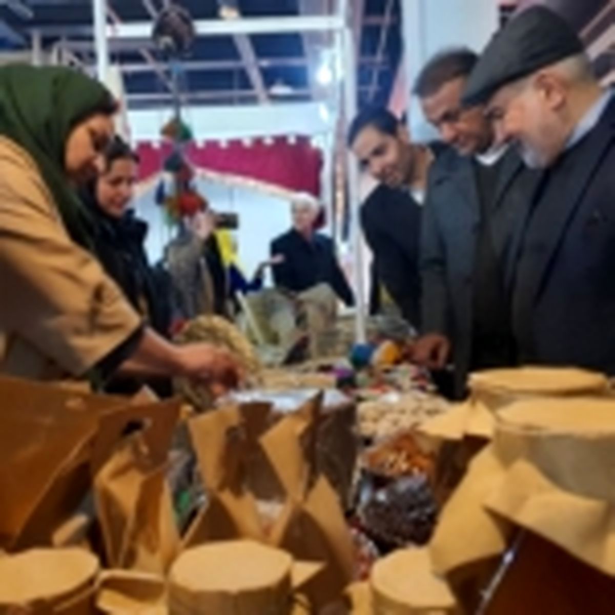 خوزستان؛ بهشت گردشگری و میراث فرهنگی ایران؛ دعوت استاندار از سرمایهگذاران این بخش