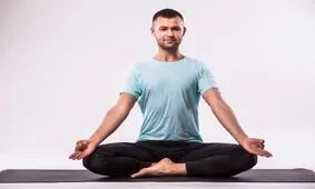 چرا باید به صدای بدن خود گوش بدهیم؟