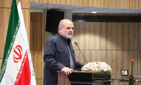 دستور وزیر کشور به استانداران برای کنترل قیمت‌ها

