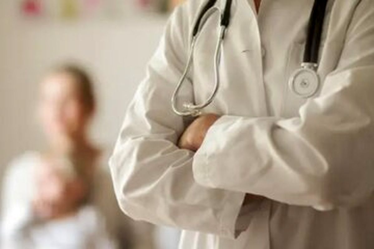 چطور بیماری های مزمن را در شرایط بحرانی مدیریت کنیم؟