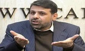 طرح مسدودسازی خط تلفن و اینترنت زنان بدون حجاب‌ در دستور کار مجلس نیست