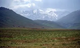 مصوبه تغییر مدیریت منطقه دنا؛ پای انتقال آب در میان است؟