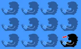 معماهای به ظاهر ساده که شما را به چالش می‌کشند