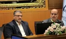 ارزبری قابل توجه از کشور در بحث فرآوری بافت