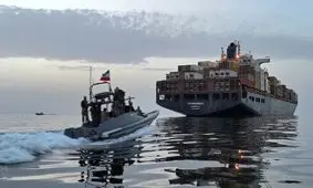 واشنگتن تحریم‌های اقتصادی علیه تهران را تمدید کرد