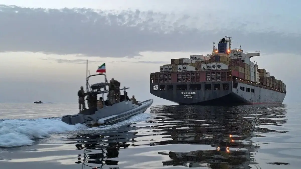 واشنگتن تحریم‌های اقتصادی علیه تهران را تمدید کرد
