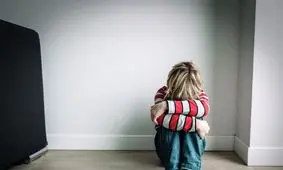 تاب آوری در شرایط اضطرار؛ اهمیت خودیاری و تقویت روابط اجتماعی