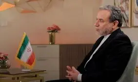 عراقچی: هرگز در ارتباط و تعامل دولت سوریه با مردم و معارضین دخالت نکردیم/ هیچ تماسی با بشار اسد برای خروج از سوریه نداشتیم/ اسد از شنیدن توصیه‌های ما در خصوص تحرک معارضین در ادلب امتناع کرد

