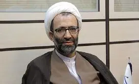 احتمالا وزرای پیشنهادی تا پایان هفته به مجلس معرفی می‌شوند

