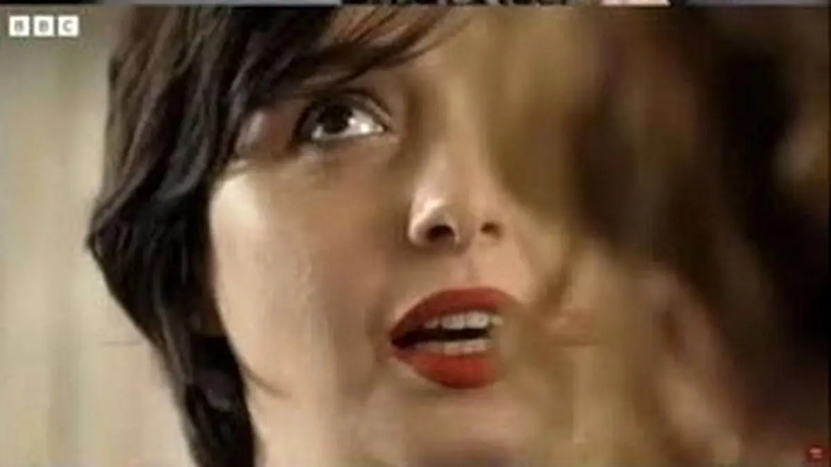 مهم‌تر از آنچه ترانه علیدوستی گفت یا نگفت!