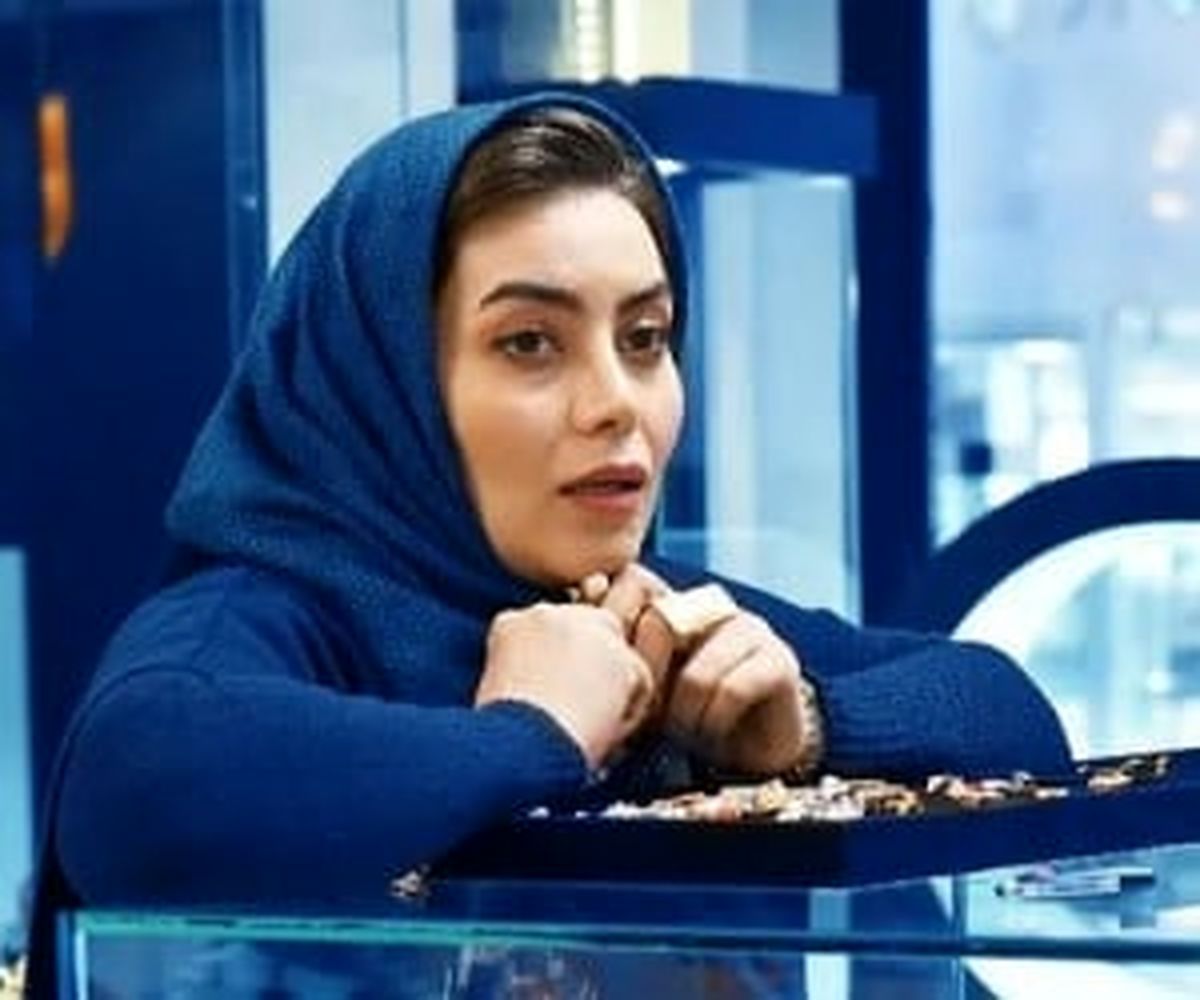 بیتای راز بقا قدیمها چه شکلی بوده؟
