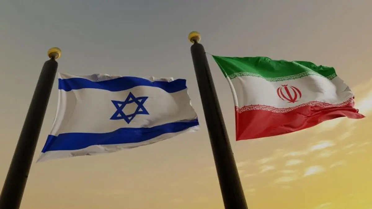 نبرد ایران و اسرائیل و جنگ ژئوپولتیک با ماهیت رولت روسی/ اعراب می توانند از جنگ تهران و تل آویو جلوگیری کنند؟

