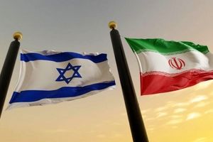 نبرد ایران و اسرائیل و جنگ ژئوپولتیک با ماهیت رولت روسی/ اعراب می توانند از جنگ تهران و تل آویو جلوگیری کنند؟

