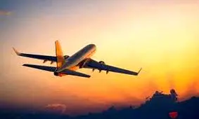 تعلیق شرکت‌های هواپیمایی در صورت تخلف