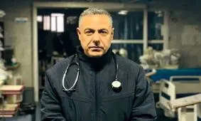 دو قاشق برنج در روز: غذای قهرمان غزه در زندان اسرائیل 