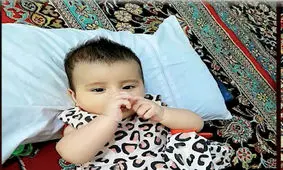 تحقیق از مقصران مرگ تلخ النا در دادسرای جنایی