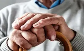 واریز حقوق بازنشستگان 3 مرحله‌ای شد